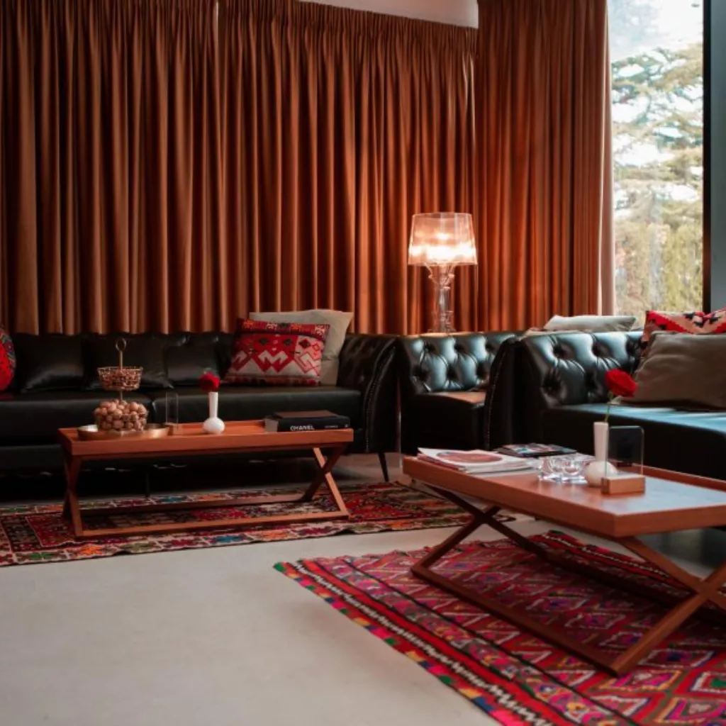 albania vip transfer VIP Private Terminal Handling1