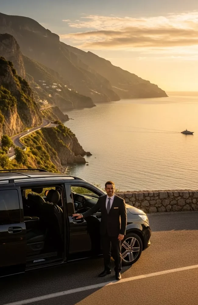 albania vip transfer luxury tours in albania