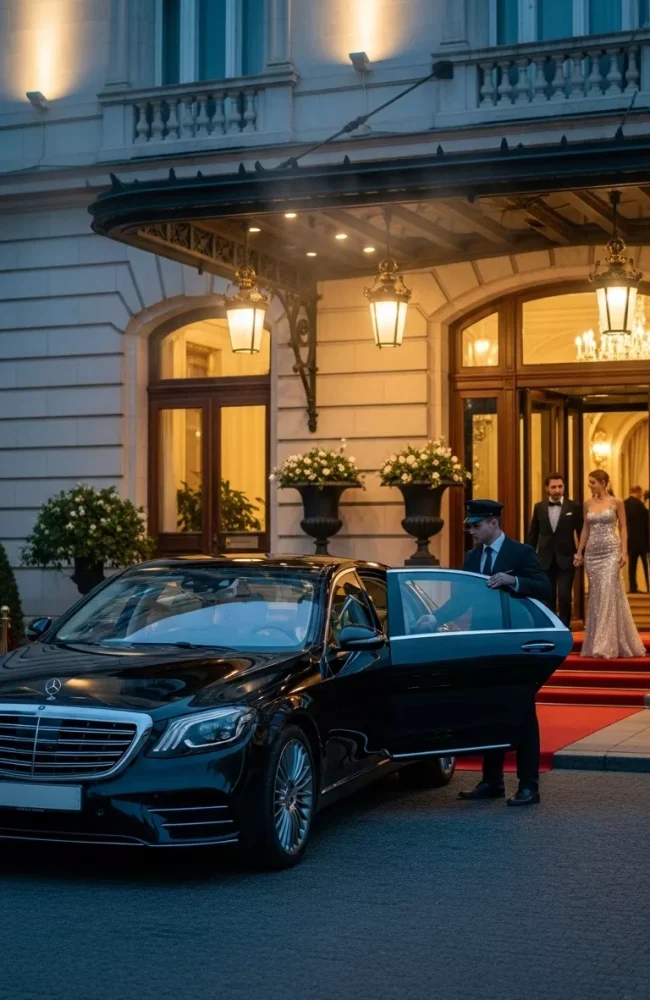 albania vip transfer special events transport transfer in albania